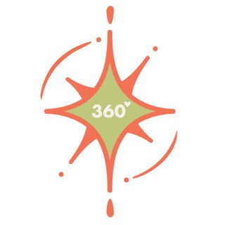 Telegram profile photo for ⟡Родители360⟡