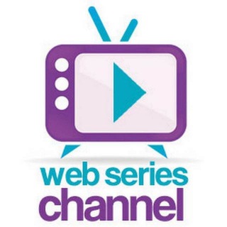 Telegram profile photo for ALL WEB SERIES CHANNELS