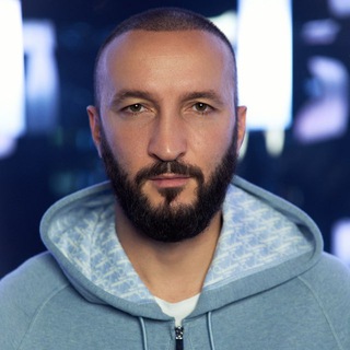 Telegram profile photo for Alan Gatagov