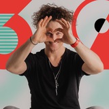Telegram profile photo for Кучерявый мордвин/Александр Бардин