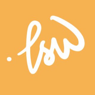 Telegram group profile photo for The Stage Walk