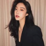 Telegram profile photo for 广西百色√百色外围√百色小姐√百色招嫖√百色陪玩√