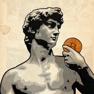 Telegram profile photo for Технокондуктор life