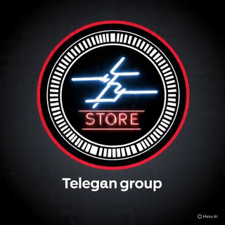 Telegram profile photo for 〞S𝗔𝗡 𝗦𝗜𝗥𝗢 𝗦𝗧𝗢𝗥𝗘༒𓄹〝࿅