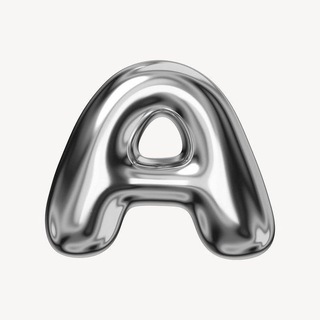Telegram profile photo for Azum1