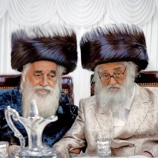 Telegram profile photo for וויזניצע נייעס