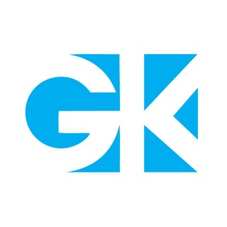 Telegram profile photo for gautamkalal.com