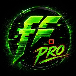 Telegram profile photo for Bala Mod Chat
