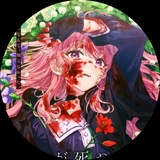 Telegram profile photo for Kimi ga Shinu made Koi wo Shitai Sub Indo