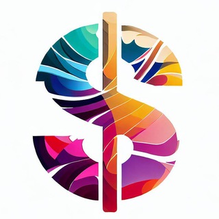Telegram profile photo for TOP VENDIDOS