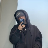 Telegram profile photo for Mada's