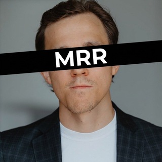 Telegram profile photo for Alex’s Insights