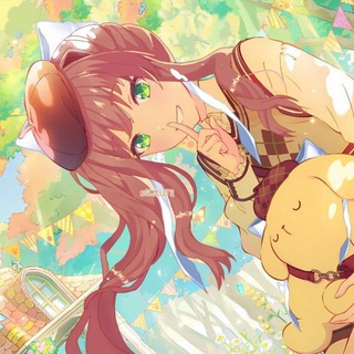 Telegram profile photo for DDLC TGC | PRICE