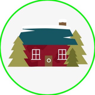 Telegram profile photo for 『怀旧小屋』