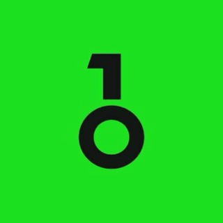 Telegram group profile photo for Onekey | Open source wallet