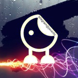 Telegram profile photo for 🔘Sticker🔘 استیکر 🔘
