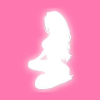 Telegram profile photo for girlssshouse