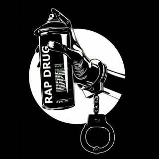 Telegram profile photo for Open Your Eyes