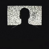 Telegram profile photo for ɴᴏɴ-ʙʟᴏᴄᴋ ᴍᴇᴅɪᴀ 📺
