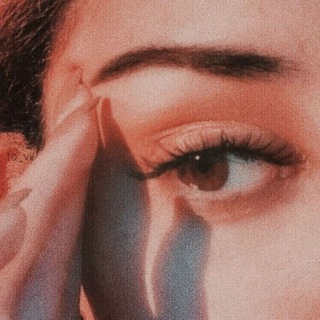 Telegram profile photo for "شهلاء "