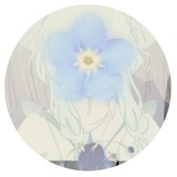 Telegram profile photo for Archive! ᛝ•ℱ𝒊𝒓𝒔𝒕 ˙ℳ𝒊𝒍𝒌