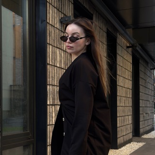 Telegram profile photo for Уроки сделал?! 👩🏻🏫