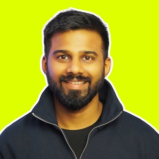 Telegram group profile photo for Siddhantkesiddhant - Official Chat