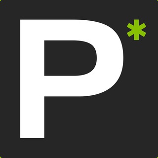 Telegram profile photo for Parliamo di Videogiochi