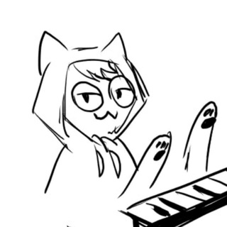 Telegram profile photo for Кринстон Переходник
