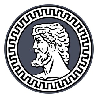 Telegram profile photo for Настоящая история ТУТ!