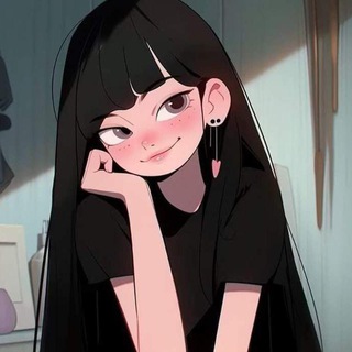 Telegram profile photo for 𝐉𝐎𝐔𝐋𝐀𝐍𝐀𝐑 || جُلَّنار
