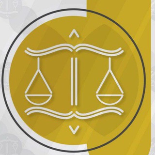 Telegram profile photo for مجتمع طلاب حقوق القاهرة