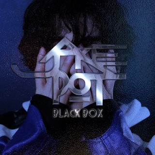 Telegram profile photo for JAKE-POT’s Blackbox