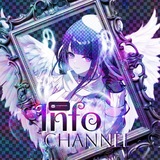 Telegram profile photo for Закрыт