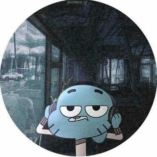 Telegram profile photo for غامبول