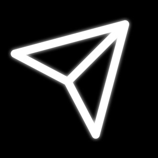 Telegram profile photo for Trending Media 🔵