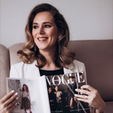 Telegram profile photo for О фото с Любовью 🤎