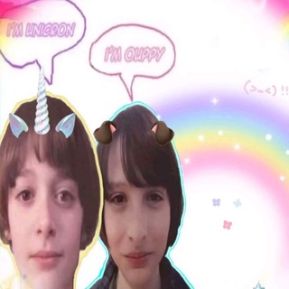 Telegram profile photo for сора щп