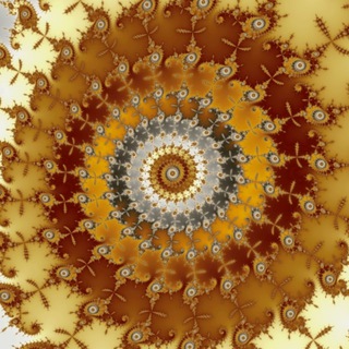 Telegram profile photo for Mathematical