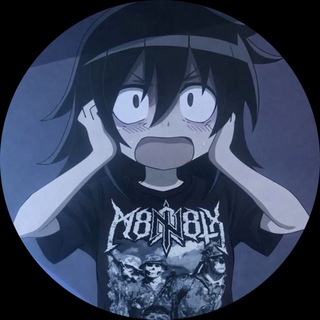 Telegram profile photo for ОТЗЫВЫ❤️
