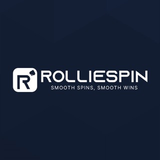 Telegram profile photo for ROLLIESPIN AUS Official Channel