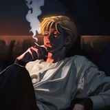 Telegram profile photo for | 𝑪𝑼𝑵𝑵𝑰𝑵𝑮 𝑳𝑰𝑺 |