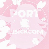 Telegram profile photo for Щооо это же архив