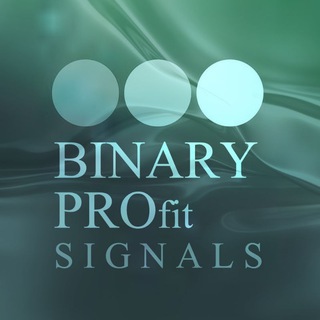 Telegram profile photo for FreeBinaryProfitSignals