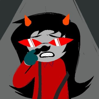 Telegram profile photo for ៸៸ @ 𝗉𝗈𝗆𝗂𝖽𝗈𝗋𝗂 's 𝒾𝓃𝒻ℴ · 🔖