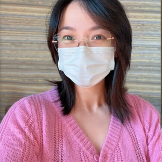 Telegram profile photo for 咖啡阿姨
