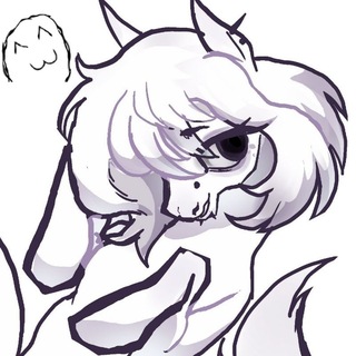 Telegram profile photo for 𝗇𝖺𝗋𝖼𝗈𝗅𝗈𝗆𝗄𝖺