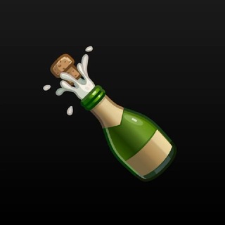 Telegram profile photo for noexx | новостник
