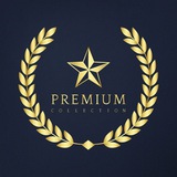 Telegram profile photo for ПРЕМИУМ ШРИФТЫ(ЭМОДЖИ)