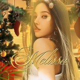 Telegram profile photo for Chon Melissa. 🎄